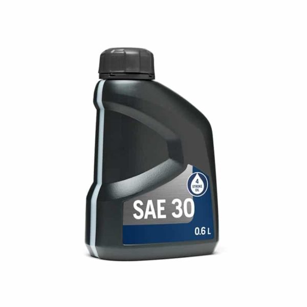 روغن مناسب اره برقی