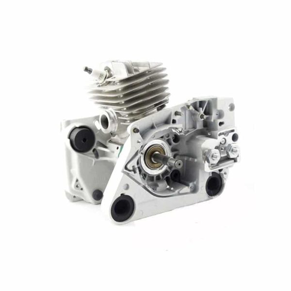 موتور کمکی برای اره برقی